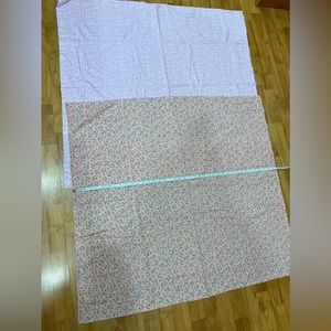 Baby blanket Bundle